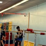 Kid City
