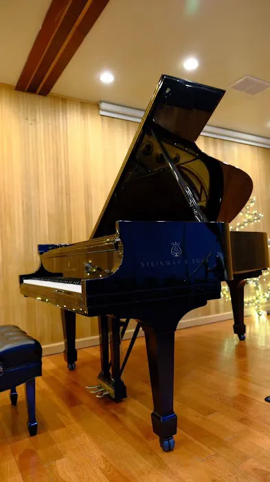 Tutti Music and Arts Picture 6