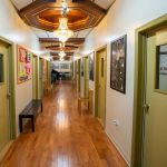 Tutti Music and Arts