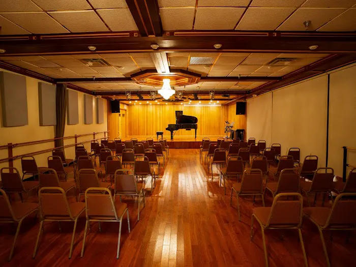 Tutti Music and Arts Picture 4