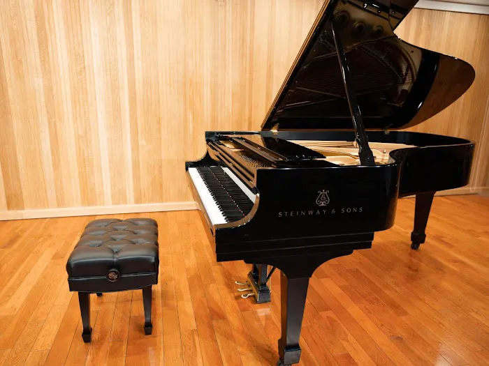 Tutti Music and Arts Picture 8