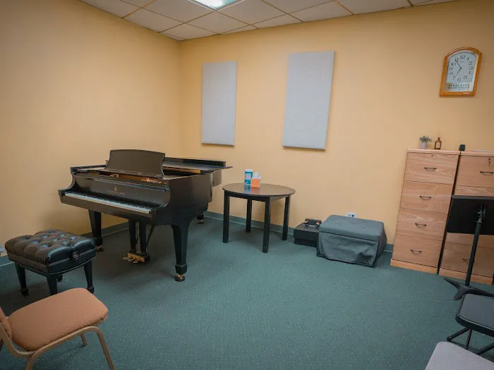 Tutti Music and Arts Picture 7