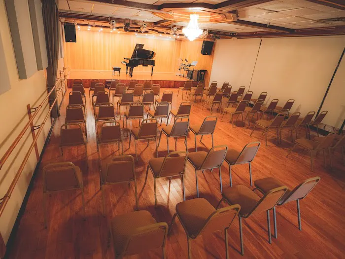 Tutti Music and Arts Picture 3