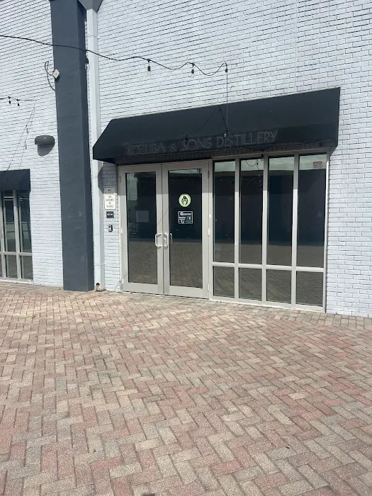 Kinection Arts Gym Picture 7