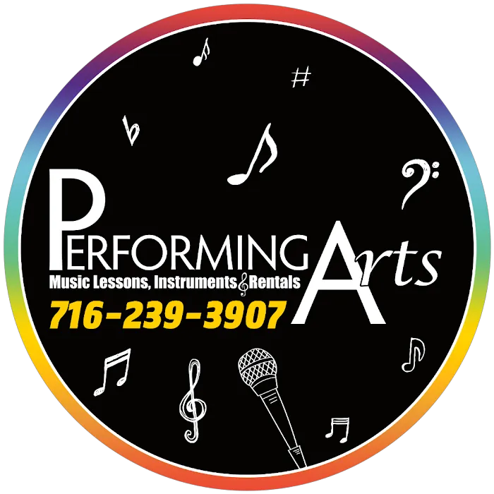 Performing Arts Music Picture 10