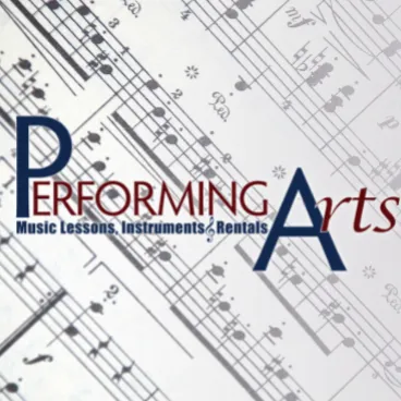 Performing Arts Music Picture 7