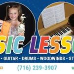 Performing Arts Music