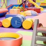 Romp n' Roll Pittsburgh East