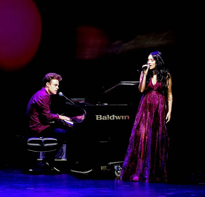 Rising Starz Music & Performance Academy Picture 4