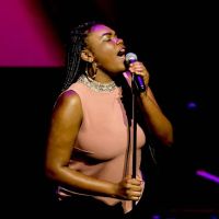 Rising Starz Music & Performance Academy ico