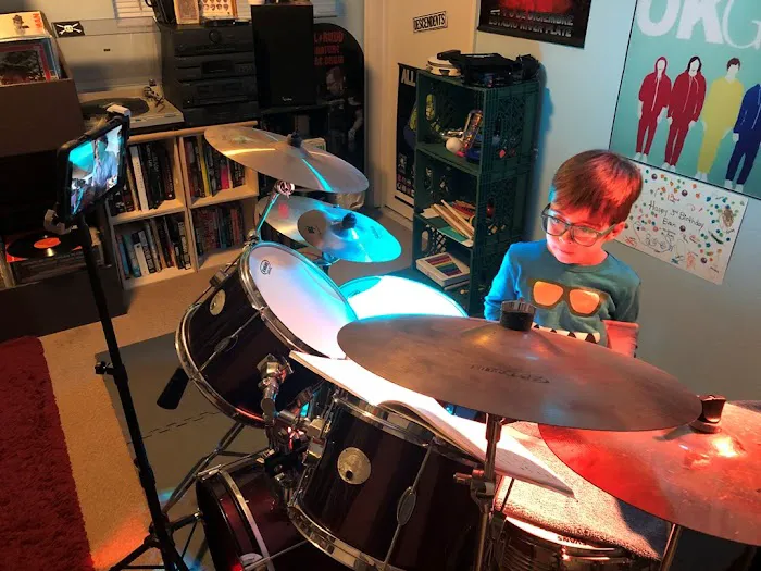 Loveland Academy of Music Picture 8