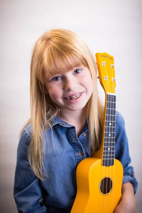 Loveland Academy of Music Picture 9