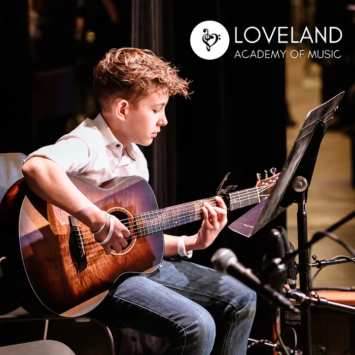 Loveland Academy of Music Picture 7