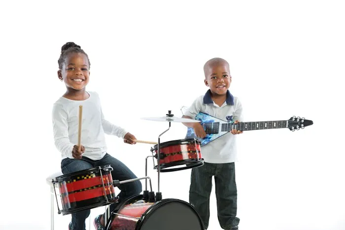 Loveland Academy of Music Picture 4