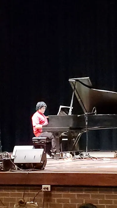 Loveland Academy of Music Picture 5