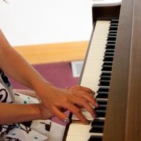 Loveland Academy of Music ico