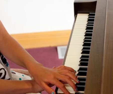 Loveland Academy of Music