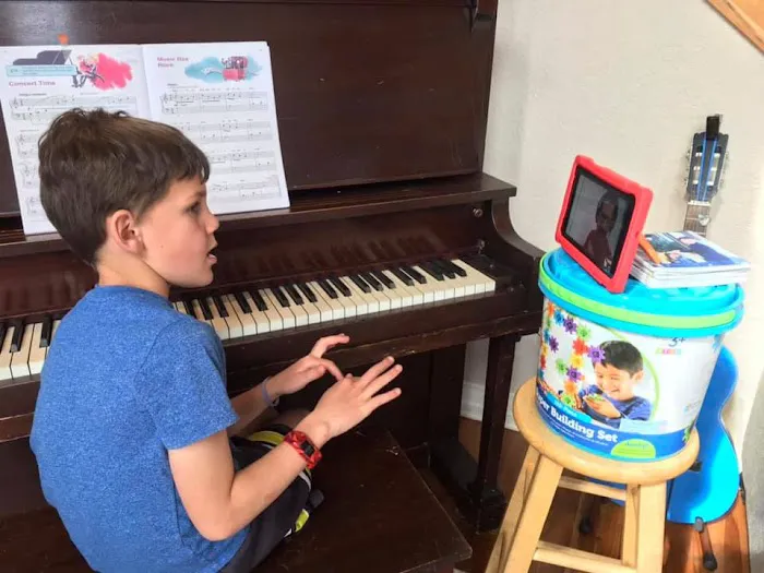 Loveland Academy of Music Picture 10