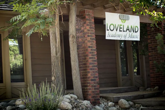 Loveland Academy of Music Picture 6