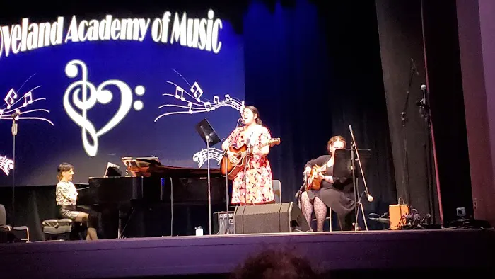 Loveland Academy of Music Picture 3