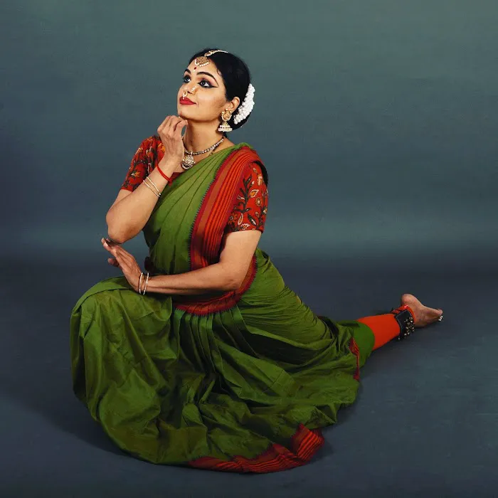 MargaDeshi Academy for Performing Arts Picture 10