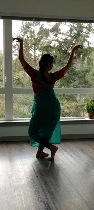 MargaDeshi Academy for Performing Arts Picture 2