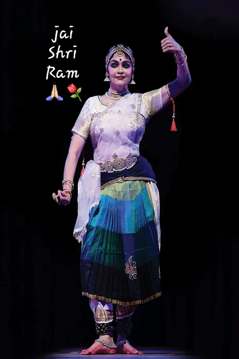 MargaDeshi Academy for Performing Arts Picture 5