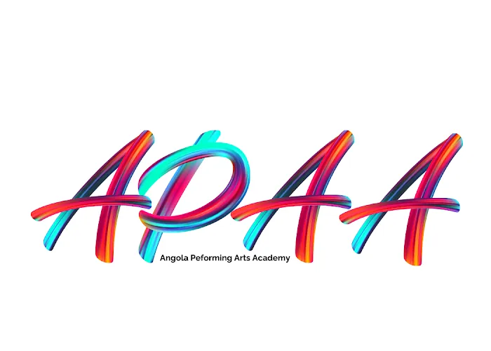 Angola Performing Arts Academy Picture 1