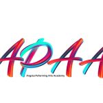 Angola Performing Arts Academy