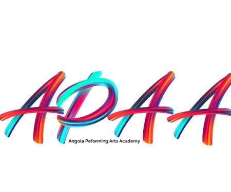 Angola Performing Arts Academy