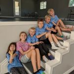 Ethos School of the Arts