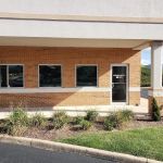 Italia Performing Arts Woodstock classes