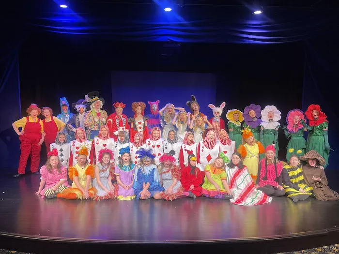 Performing Arts Academy Picture 1