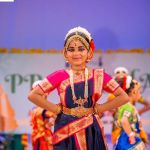 Gitanjali Music And Dance Academy
