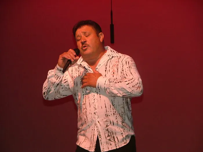 Bay Area Diva Productions Picture 1