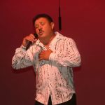 Bay Area Diva Productions