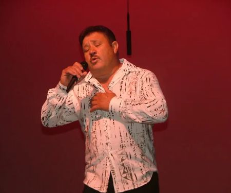 Bay Area Diva Productions