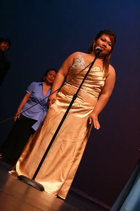 Bay Area Diva Productions Picture 8