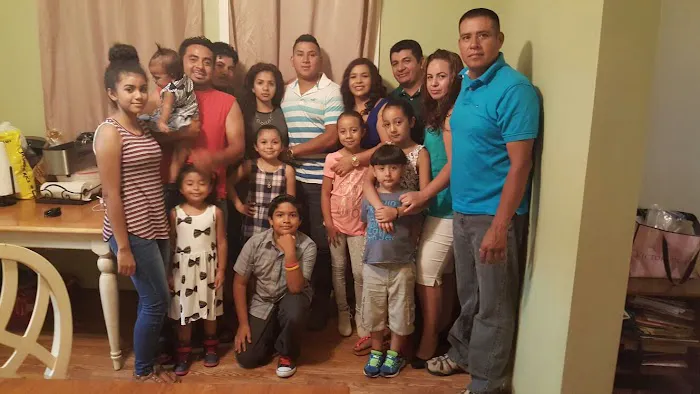 James C. Harper School of Performing Arts Picture 7