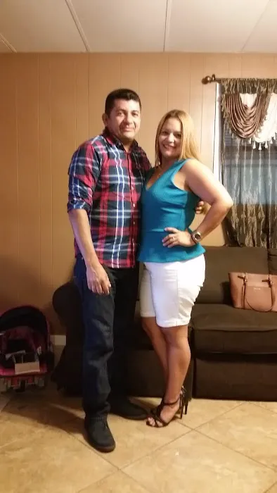 James C. Harper School of Performing Arts Picture 5