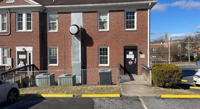 James C. Harper School of Performing Arts Picture 9