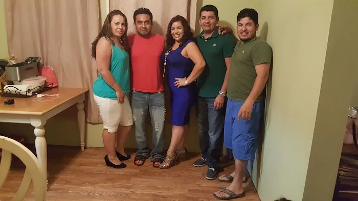 James C. Harper School of Performing Arts Picture 8