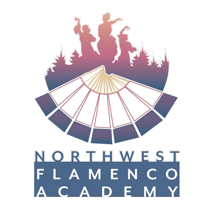 Northwest Flamenco Academy Picture 4
