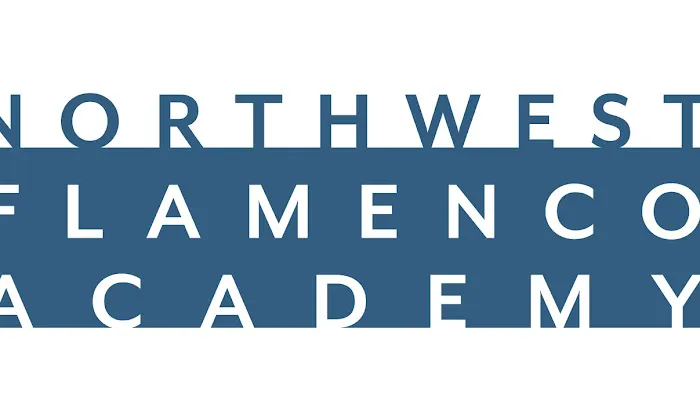 Northwest Flamenco Academy Picture 1