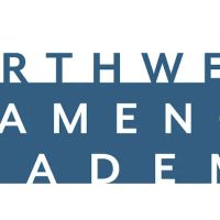 Northwest Flamenco Academy ico