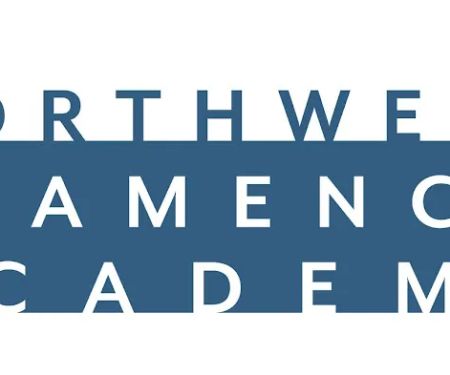 Northwest Flamenco Academy
