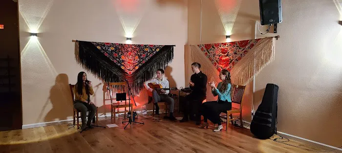 Flamenco Haven Picture 7