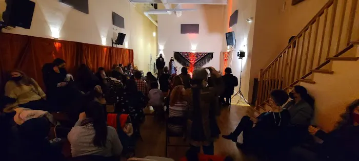Flamenco Haven Picture 3