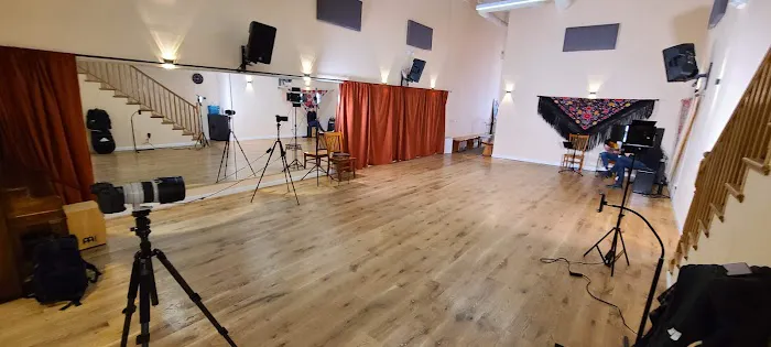 Flamenco Haven Picture 2