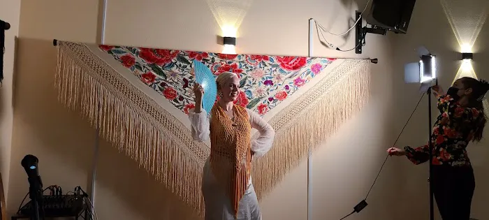 Flamenco Haven Picture 8